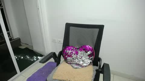 cumorsmooke online show from 02/14/25, 04:37