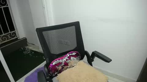 cumorsmooke online show from 02/15/25, 05:51