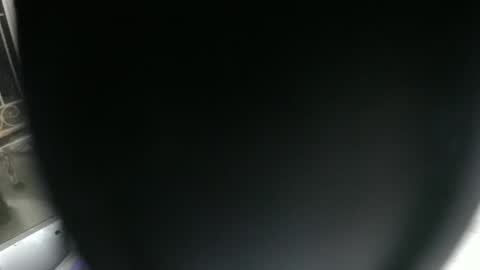 cumorsmooke online show from 02/20/25, 03:45