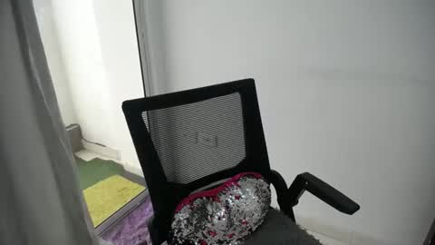 cumorsmooke online show from 03/02/25, 09:32