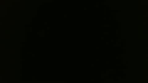 cumorsmooke online show from 11/18/25, 02:17