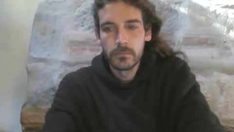 CandadoChino online show from 05/10/26, 02:11