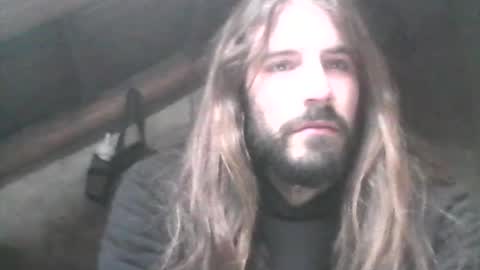 Snapshot of candadochino chatting on 07/04/26, 08:04 CandadoChino online show from 07/04/26, 08:04