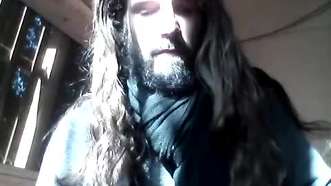 Snapshot of candadochino chatting on 07/11/26, 06:43 CandadoChino online show from 07/11/26, 06:43