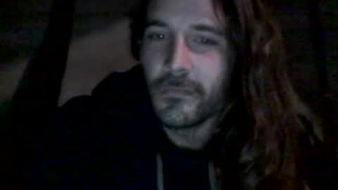 Snapshot of candadochino chatting on 07/31/26, 12:43 CandadoChino online show from 07/31/26, 12:43