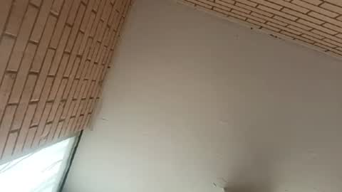 Mari online show from 06/22/26, 03:25