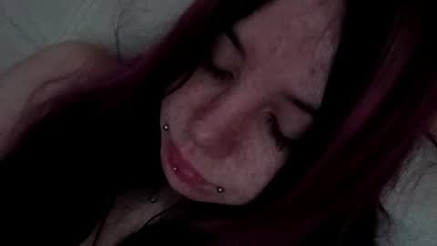 Mari online show from 06/29/26, 10:10