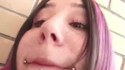 Mari online show from 07/02/26, 11:44