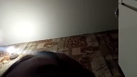 Mari online show from 07/29/26, 12:20