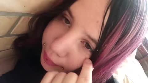 Mari online show from 07/30/26, 12:09