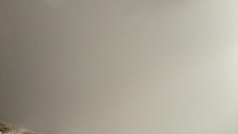 Mari online show from 07/31/26, 12:21