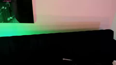  Candanse R  online show from 09/11/25, 09:15