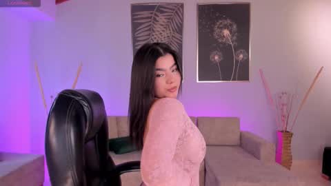  Candanse R  online show from 10/19/25, 12:17