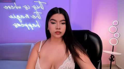  Candanse R  online show from 10/27/25, 12:04