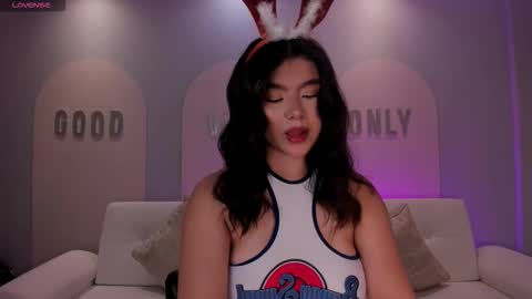  Candanse R  online show from 10/29/25, 08:43