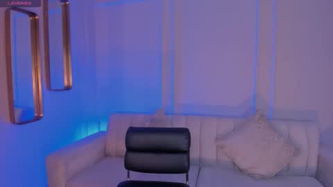  Candanse R  online show from 03/27/26, 03:56