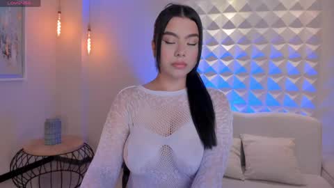 Candanse R  online show from 05/21/26, 03:46