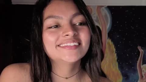 Cancela online show from 09/13/25, 06:40