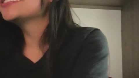 Cancela online show from 11/22/25, 08:35