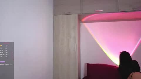 Cancela online show from 02/03/26, 07:02