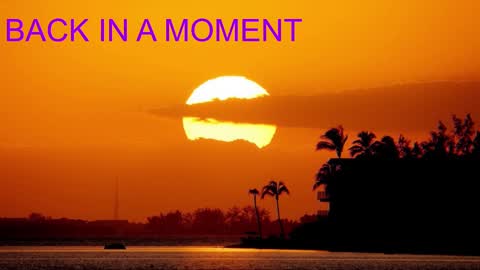 Candelaria online show from 01/18/25, 09:24