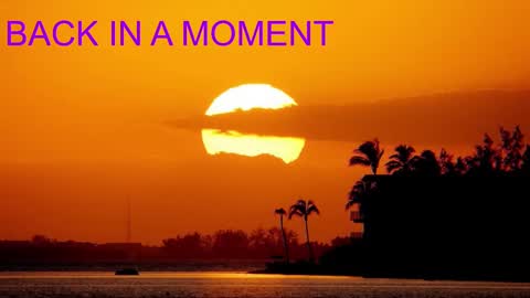 Candelaria online show from 01/29/25, 08:14