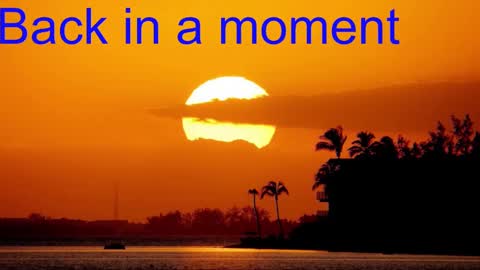 Candelaria online show from 02/05/25, 11:17