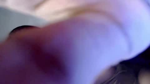 Candi online show from 11/10/25, 06:23