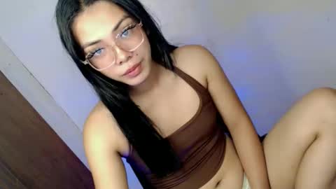 Candi online show from 02/17/26, 11:22