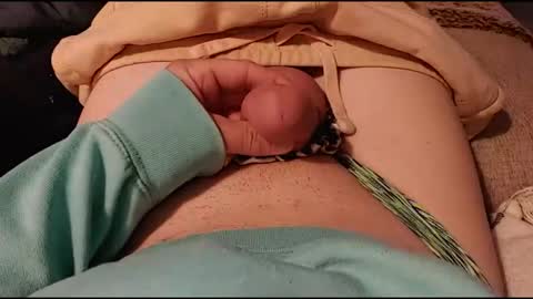 Snapshot of candi_cakes chatting on 03/01/26, 03:30 Candi Cakes online show from 03/01/26, 03:30