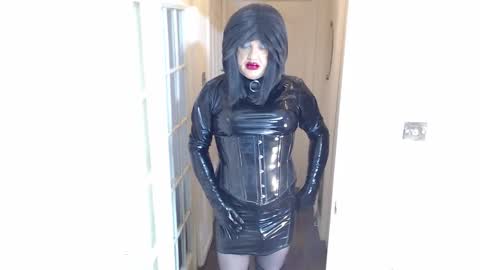 candi smokes online show from 03/01/26, 02:41