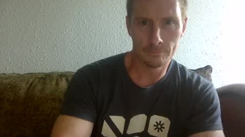 Snapshot of candianman86 chatting on 07/20/26, 01:31 candianman86 online show from 07/20/26, 01:31