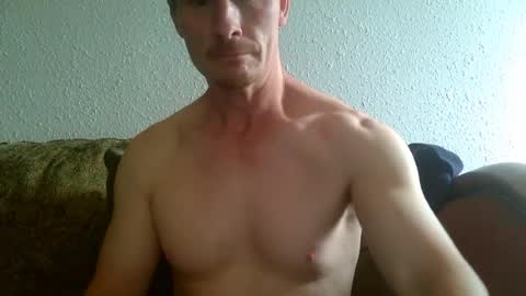 Snapshot of candianman86 chatting on 07/20/26, 03:58 candianman86 online show from 07/20/26, 03:58
