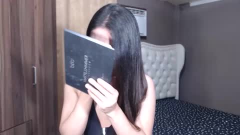 Snapshot of candice_beloved chatting on 02/25/25, 05:36 Mathy online show from 02/25/25, 05:36