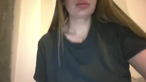 Candice online show from 10/21/25, 05:46