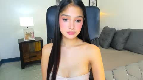 candiceferragamo online show from 01/17/26, 02:33