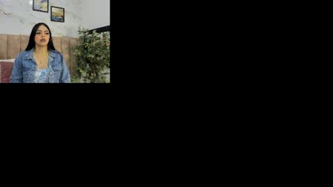 CANDICE WAYNE online show from 06/13/26, 10:46
