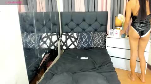 CandiceWilson online show from 12/27/24, 06:31