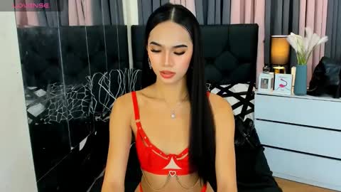 CandiceWilson online show from 12/29/24, 09:50