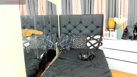 CandiceWilson online show from 12/29/24, 04:30