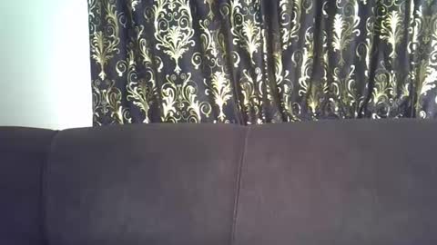 Snapshot of candie_1 chatting on 01/15/26, 08:45 kim online show from 01/15/26, 08:45