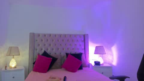 Candie  online show from 11/21/25, 11:42