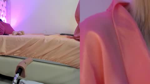 Candie  online show from 02/28/26, 11:55