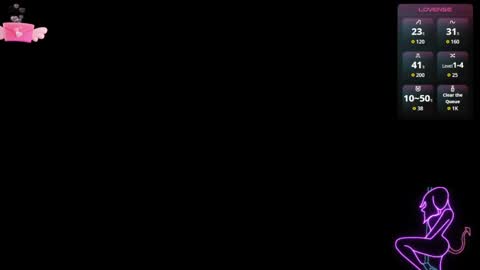 Candie  online show from 04/14/26, 11:38