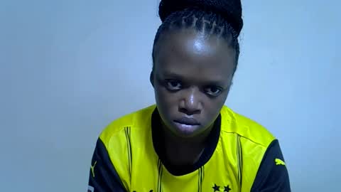 candiemaya online show from 01/09/26, 09:12