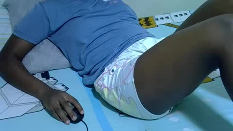 candiemaya online show from 02/21/26, 08:54