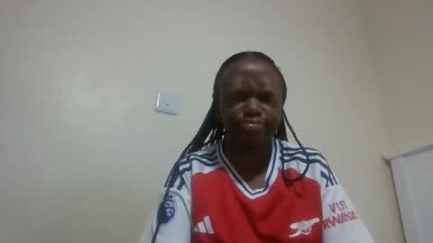 candiemaya online show from 03/08/26, 04:27