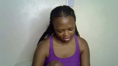 candiemaya online show from 03/16/26, 05:44