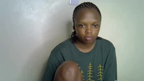 candiemaya online show from 03/22/26, 09:18