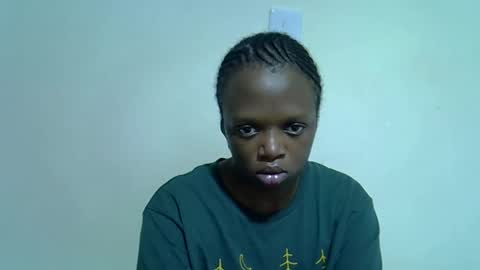 candiemaya online show from 03/30/26, 10:27